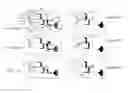 Fig. 07 - Microfluidic systems