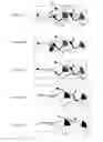 Fig. 08 - Microfluidic systems