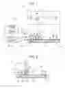Fig. 02 - SPECIMEN PROCESSING CHIP, LIQUID FEEDER AND LIQUID FEEDING METHOD OF SPECIMEN PROCESSING CHIP