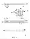 Fig. 02 - Microarray carrier assembly