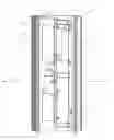 Fig. 01 - AIR PURIFIER