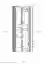 Fig. 02 - AIR PURIFIER