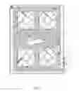 Fig. 03 - AIR PURIFIER