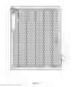 Fig. 04 - AIR PURIFIER