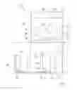 Fig. 02 - METHOD FOR PROVIDING FILTER MODULES, COMPUTER PROGRAM PRODUCT, AND APPARATUS FOR PROCESS MANAGEMENT