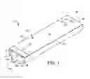Fig. 02 - Adhesive applicator with rotary valve