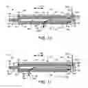 Fig. 09 - Adhesive applicator with rotary valve