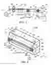 Fig. 02 - COATING DEVICE