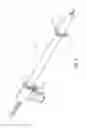 Fig. 03 - Extensible adhesive dispensing gun system