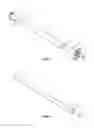Fig. 05 - Extensible adhesive dispensing gun system