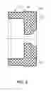Fig. 07 - Extensible adhesive dispensing gun system