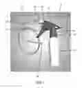 Fig. 02 - Ejaculate Dispensing Device and Method of Making the Same