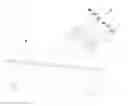 Fig. 01 - Method of controlling the operation of vibration screen