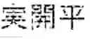Fig. 02 - Method of controlling the operation of vibration screen