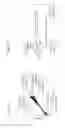 Fig. 06 - Method of controlling the operation of vibration screen
