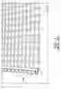 Fig. 03 - Method and apparatus for applying tension to a screen cloth on a vibrating screening machine