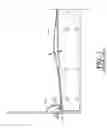 Fig. 04 - Method and apparatus for applying tension to a screen cloth on a vibrating screening machine
