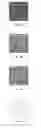 Fig. 08 - Waste separation method
