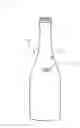 Fig. 02 - Method of managing reuse of returnable bottle