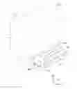 Fig. 01 - Apparatus for cleaning deposition mask and method of cleaning deposition mask