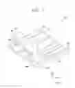 Fig. 03 - Apparatus for cleaning deposition mask and method of cleaning deposition mask