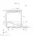 Fig. 04 - Apparatus for cleaning deposition mask and method of cleaning deposition mask