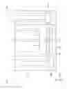 Fig. 07 - Apparatus for cleaning deposition mask and method of cleaning deposition mask