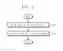 Fig. 09 - Apparatus for cleaning deposition mask and method of cleaning deposition mask