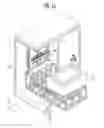 Fig. 02 - Mask cleaning apparatus