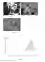 Fig. 03 - Method and apparatus for dewatering biological solid material employing both microwave irradiation and solvent extraction
