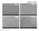 Fig. 01 - METHOD FOR MANUFACTURING PLATED STEEL SHEET HAVING EXCELLENT SURFACE QUALITY AND PRESS FORMABILITY, AND PLATED STEEL SHEET MANUFACTURED THEREBY