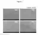 Fig. 02 - METHOD FOR MANUFACTURING PLATED STEEL SHEET HAVING EXCELLENT SURFACE QUALITY AND PRESS FORMABILITY, AND PLATED STEEL SHEET MANUFACTURED THEREBY