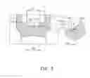 Fig. 03 - Method for manufacturing cylindrical body having different diameters by cold forging