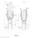 Fig. 04 - Method for manufacturing cylindrical body having different diameters by cold forging