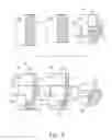 Fig. 07 - Method for manufacturing cylindrical body having different diameters by cold forging