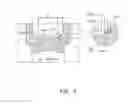 Fig. 10 - Method for manufacturing cylindrical body having different diameters by cold forging