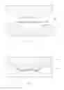 Fig. 03 - Manufacturing method for press-formed article