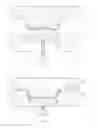 Fig. 04 - Manufacturing method for press-formed article