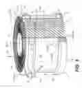 Fig. 07 - 3D printed heat exchanger