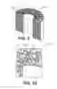Fig. 08 - 3D printed heat exchanger