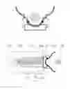 Fig. 03 - Opening-and-closing type heater and wind generator shaft forging process using the same