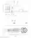 Fig. 04 - Opening-and-closing type heater and wind generator shaft forging process using the same