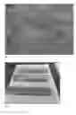 Fig. 07 - Method for producing refractory composite particles and feeder elements for the foundry industry, corresponding feeder elements and uses