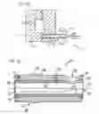 Fig. 02 - Oxidation resistant shot sleeve for high temperature die casting and method of making