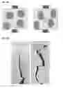 Fig. 05 - High toughness metallic glass-based composites for additive manufacturing