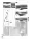 Fig. 09 - High toughness metallic glass-based composites for additive manufacturing