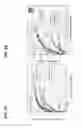 Fig. 10 - High toughness metallic glass-based composites for additive manufacturing
