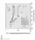Fig. 11 - High toughness metallic glass-based composites for additive manufacturing