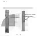 Fig. 17 - High toughness metallic glass-based composites for additive manufacturing