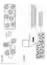 Fig. 22 - High toughness metallic glass-based composites for additive manufacturing